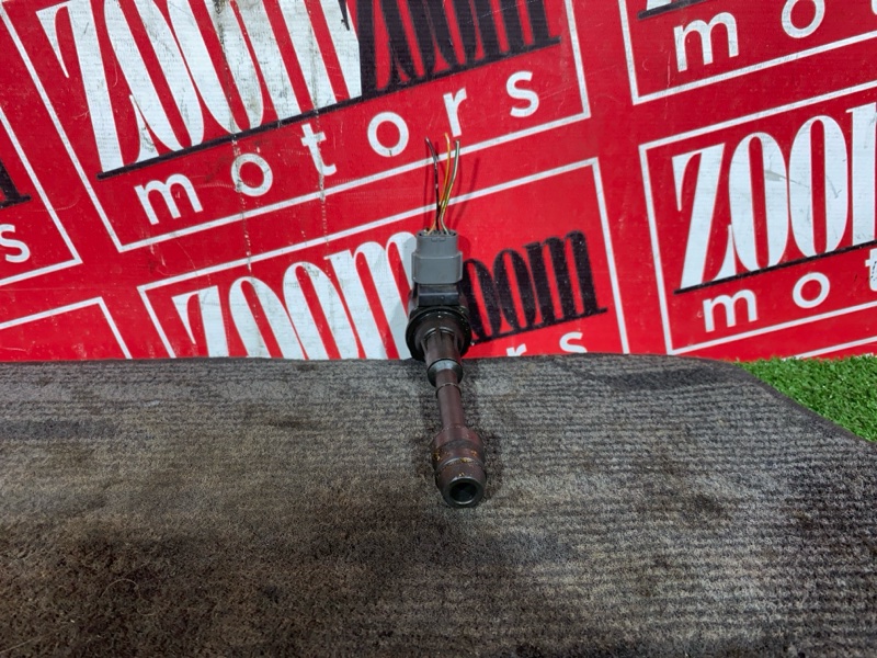 Катушка зажигания, 1200 рублей, Красноярск