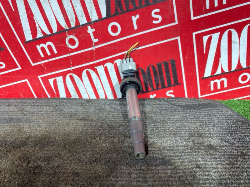 Катушка зажигания, 1000 рублей, Красноярск