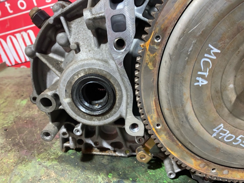 АКПП, 23800 рублей, Красноярск