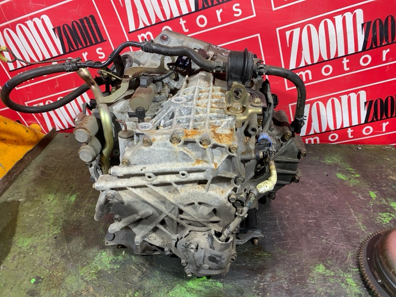 АКПП, 23800 рублей, Красноярск