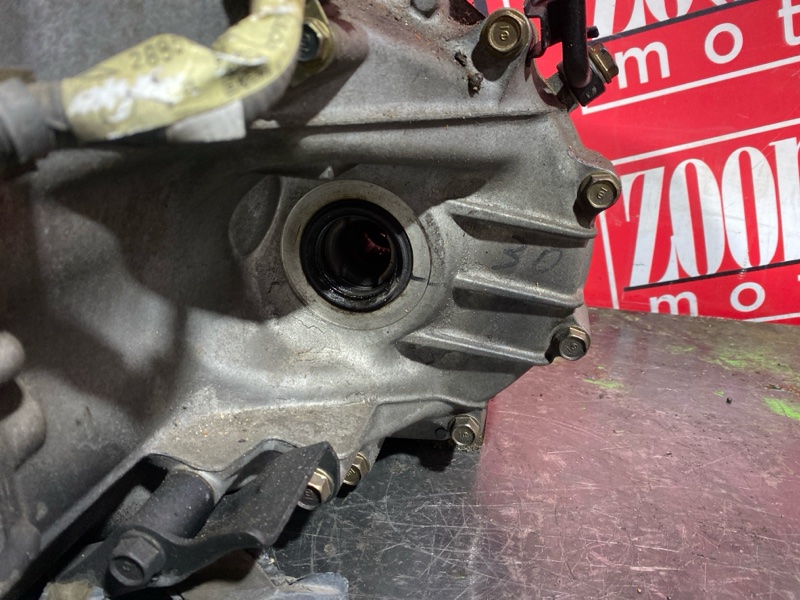 АКПП, 23800 рублей, Красноярск