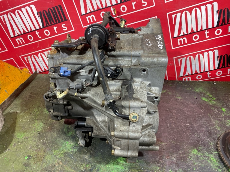 АКПП, 23800 рублей, Красноярск