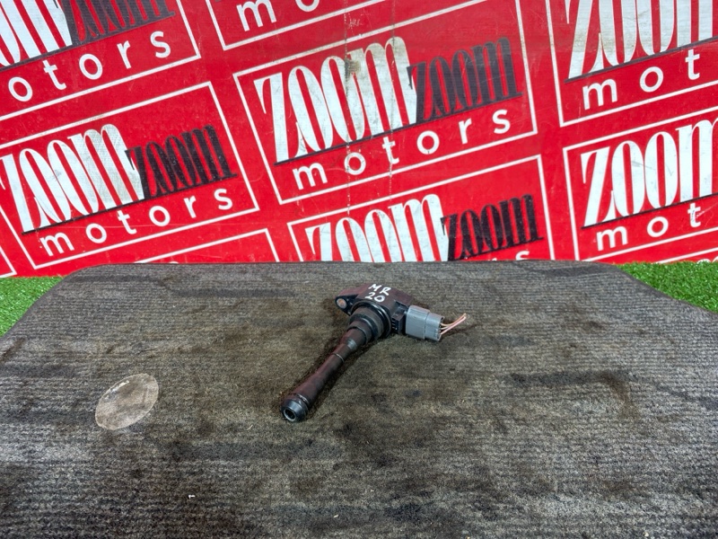 Катушка зажигания, 700 рублей, Красноярск