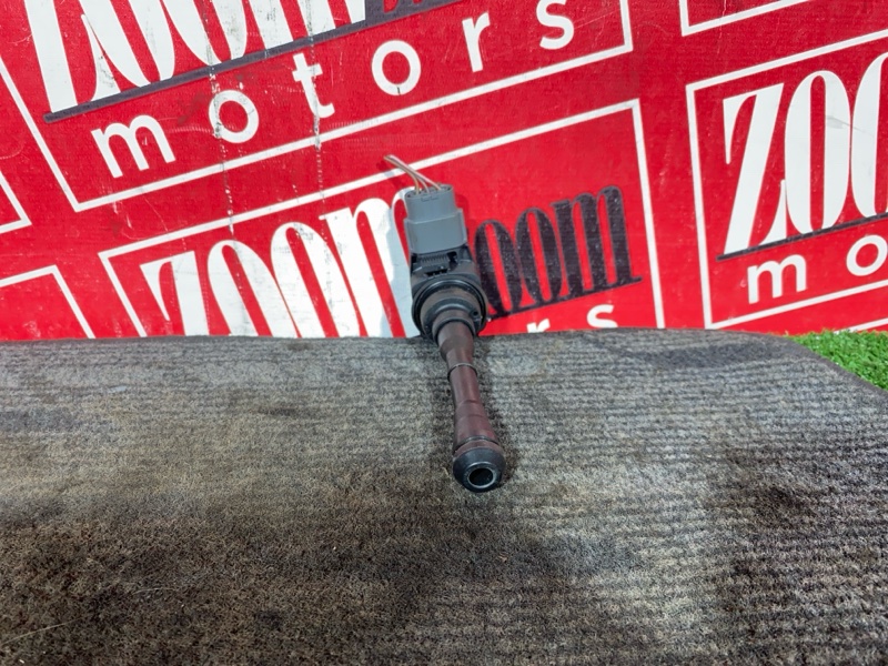 Катушка зажигания, 700 рублей, Красноярск