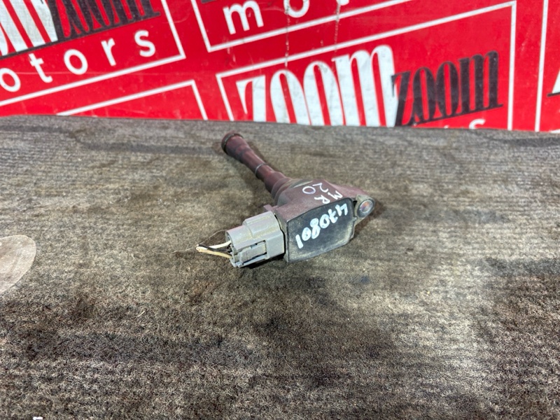 Катушка зажигания, 700 рублей, Красноярск