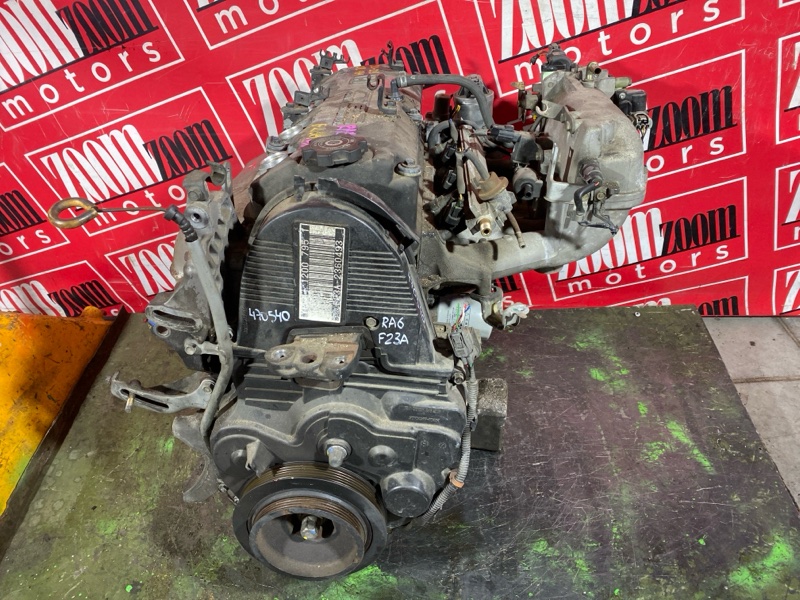 Двигатель, 80800 рублей, Красноярск