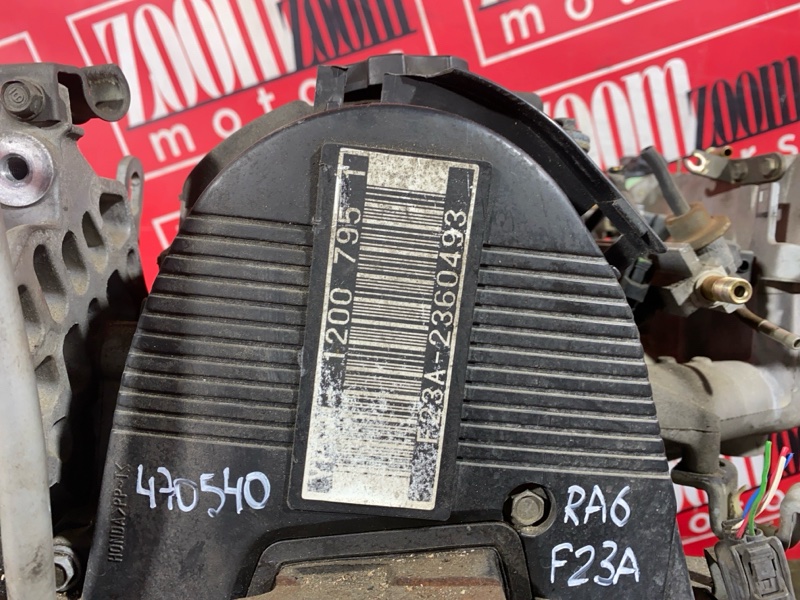 Двигатель, 80800 рублей, Красноярск