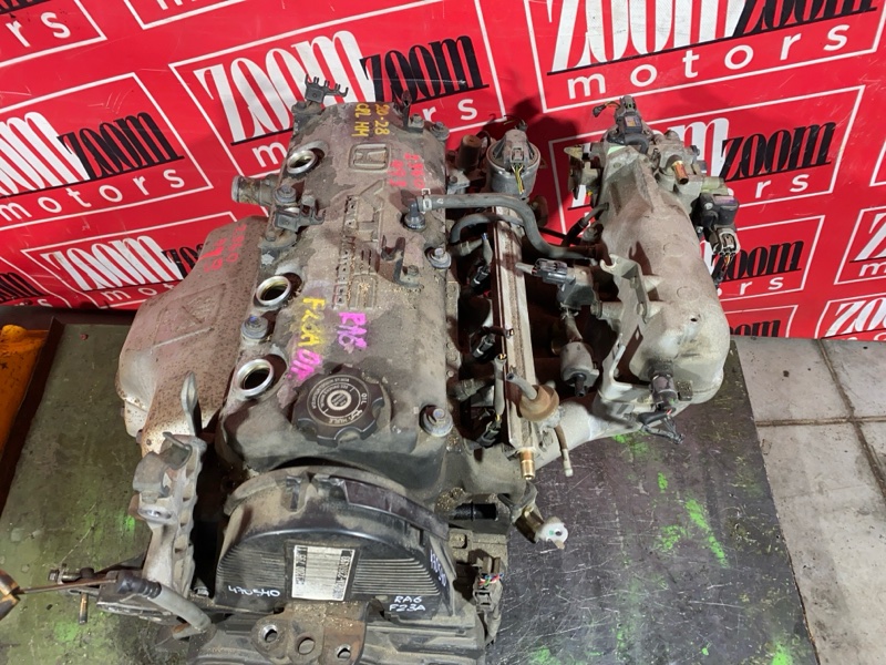 Двигатель, 80800 рублей, Красноярск