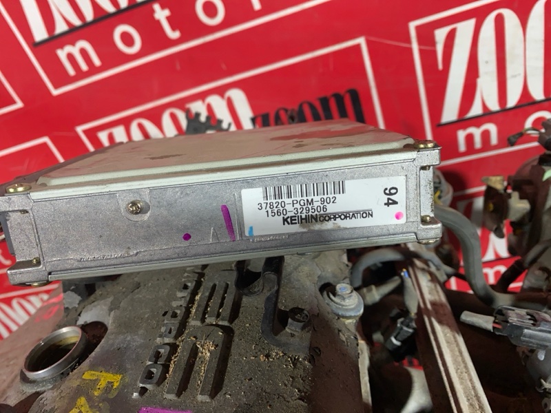 Двигатель, 80800 рублей, Красноярск