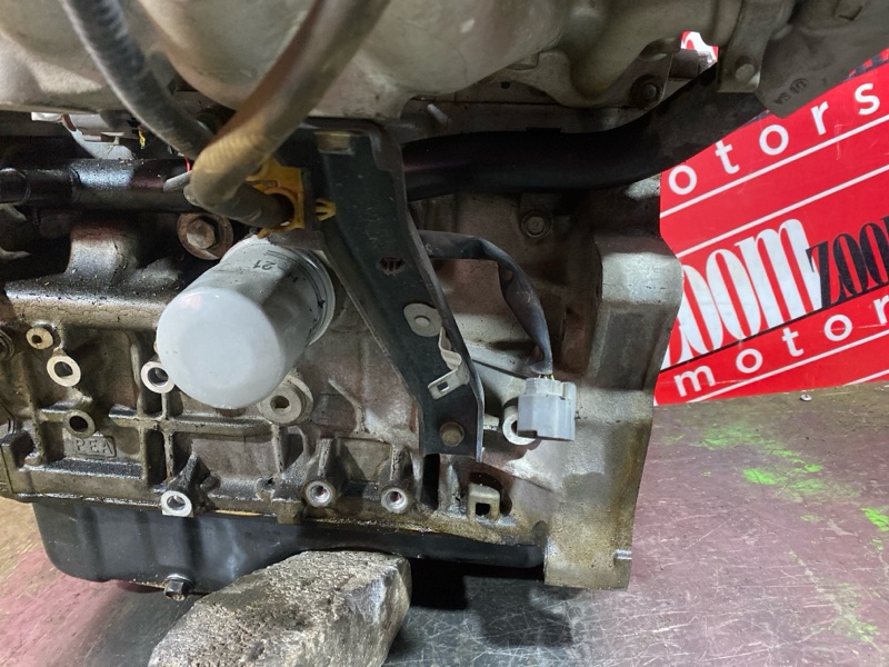 Двигатель, 80800 рублей, Красноярск