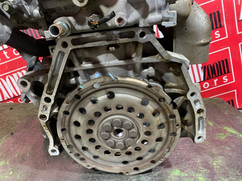 Двигатель, 80800 рублей, Красноярск