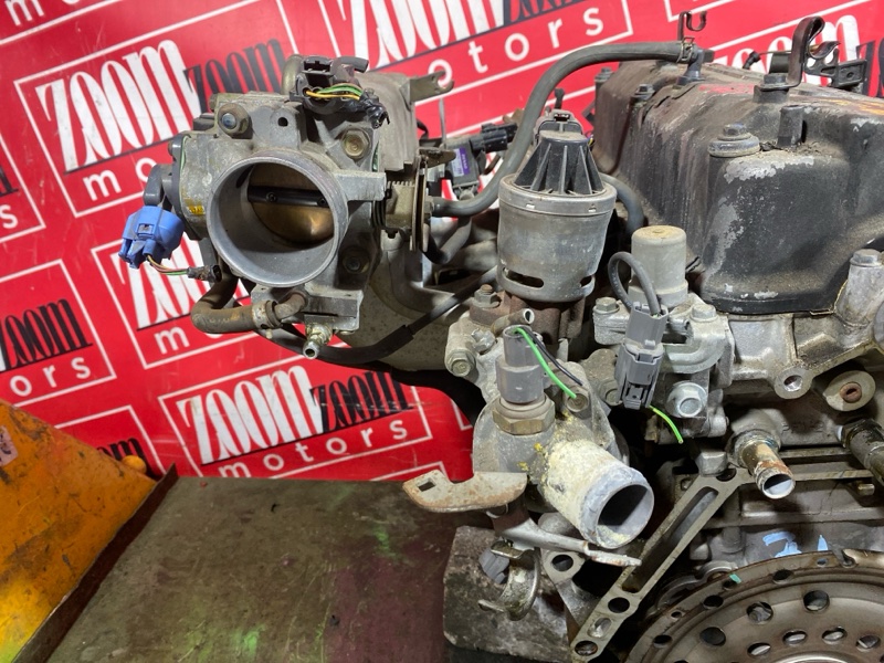 Двигатель, 80800 рублей, Красноярск