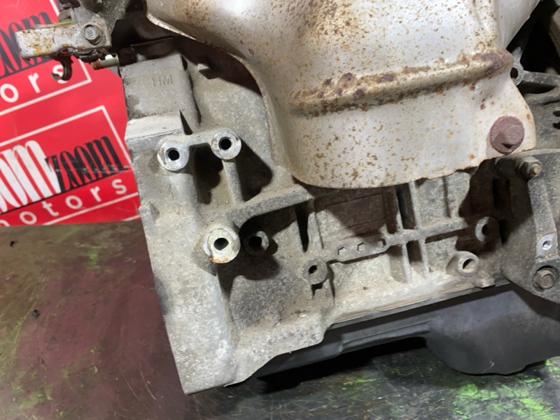 Двигатель, 80800 рублей, Красноярск