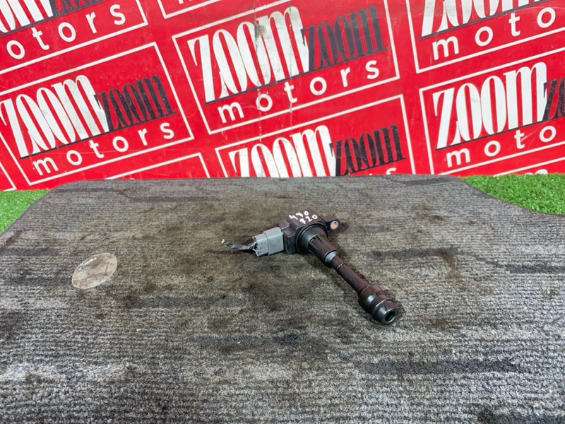 Катушка зажигания, 1200 рублей, Красноярск