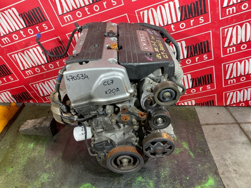 Двигатель, 44000 рублей, Красноярск