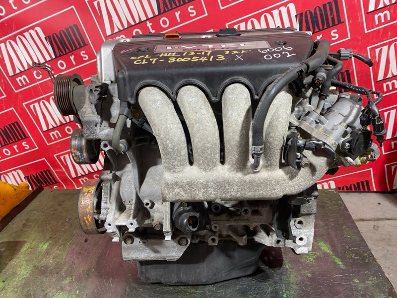 Двигатель, 44000 рублей, Красноярск