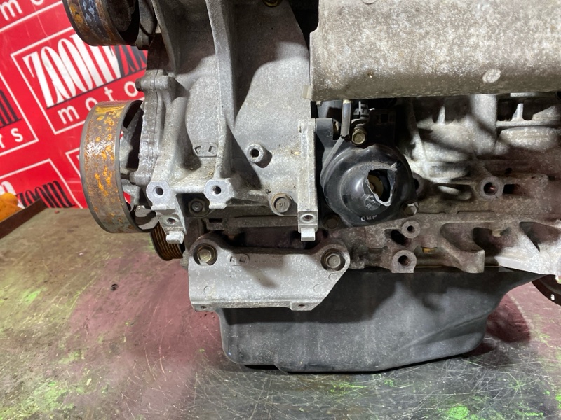 Двигатель, 44000 рублей, Красноярск