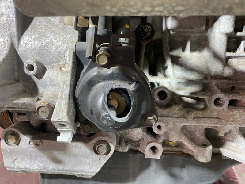 Двигатель, 44000 рублей, Красноярск