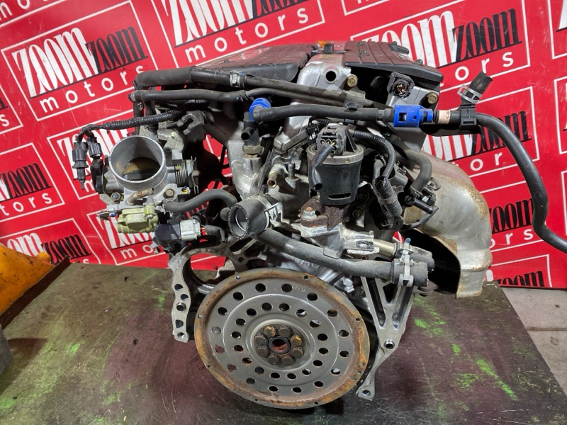 Двигатель, 44000 рублей, Красноярск