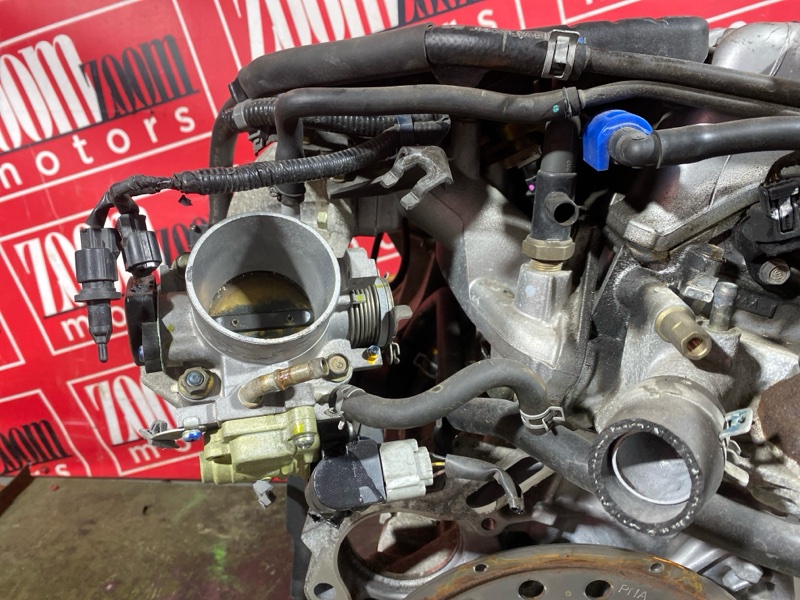 Двигатель, 44000 рублей, Красноярск