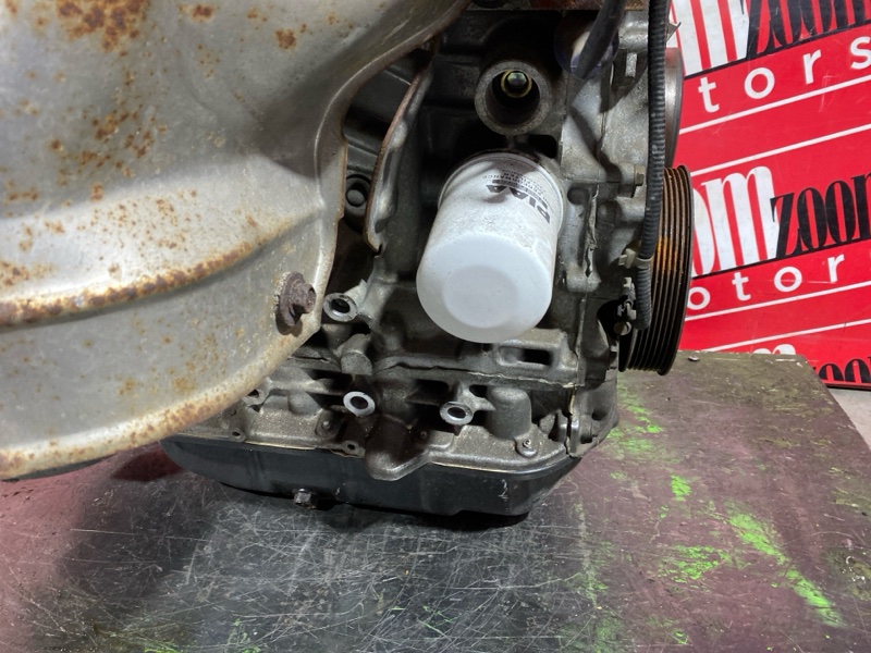 Двигатель, 44000 рублей, Красноярск