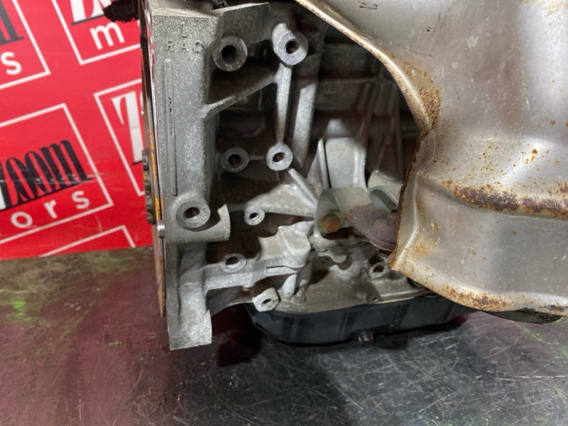 Двигатель, 44000 рублей, Красноярск