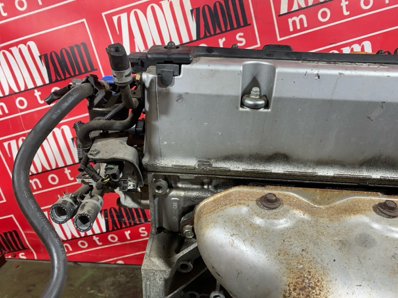 Двигатель, 44000 рублей, Красноярск