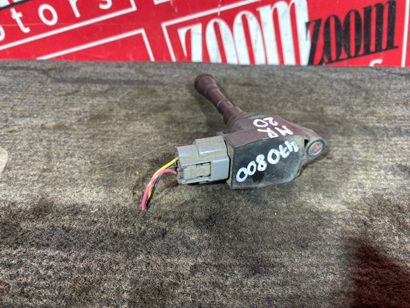 Катушка зажигания, 700 рублей, Красноярск