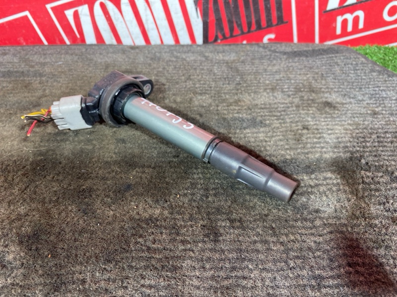 Катушка зажигания, 1000 рублей, Красноярск