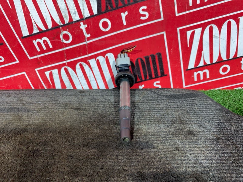 Катушка зажигания, 1000 рублей, Красноярск