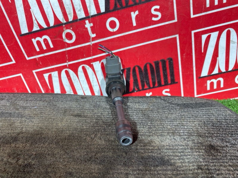 Катушка зажигания, 1200 рублей, Красноярск