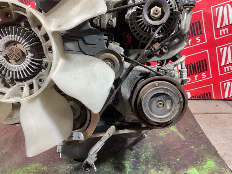 Двигатель, 95000 рублей, Солонцы