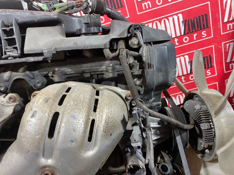 Двигатель, 95000 рублей, Солонцы