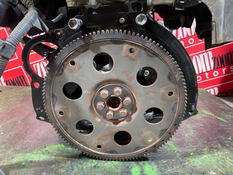 Двигатель, 95000 рублей, Солонцы