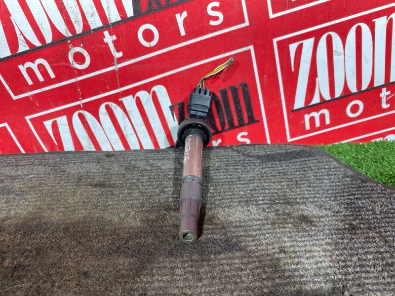 Катушка зажигания, 1000 рублей, Красноярск