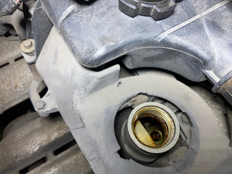 Двигатель, 95000 рублей, Солонцы