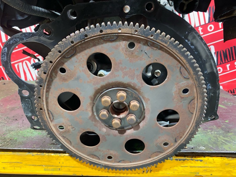 Двигатель, 95000 рублей, Солонцы