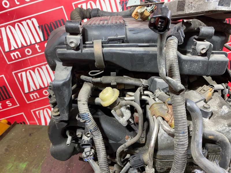 Двигатель, 95000 рублей, Солонцы