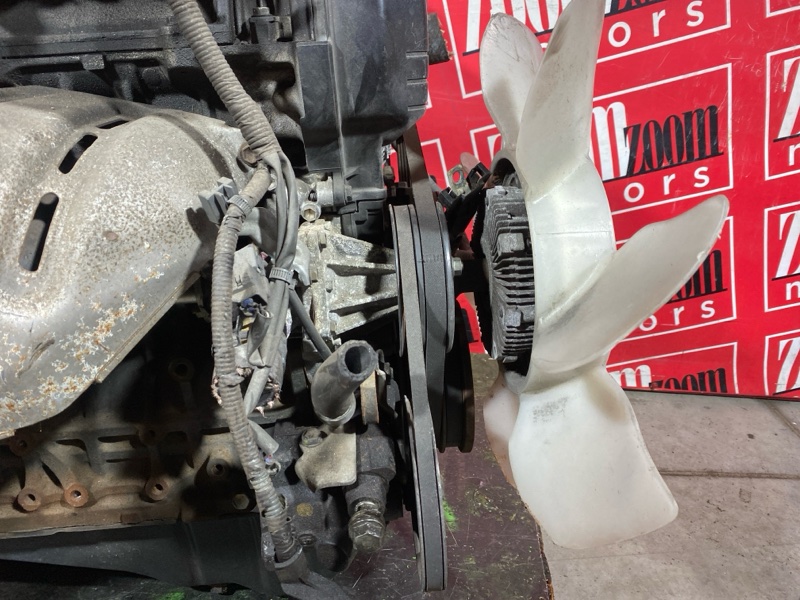 Двигатель, 95000 рублей, Солонцы