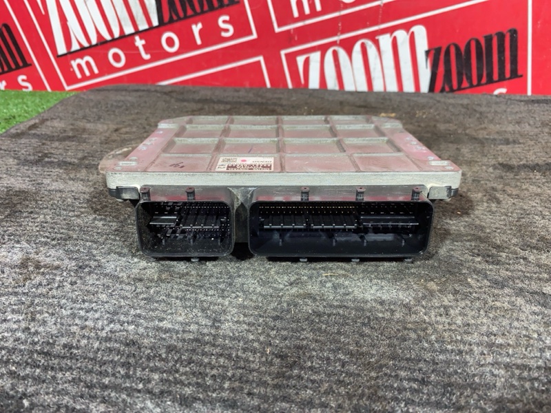 Компьютер (Блок управления), 800 рублей, Солонцы