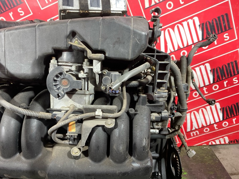 Двигатель, 95000 рублей, Солонцы