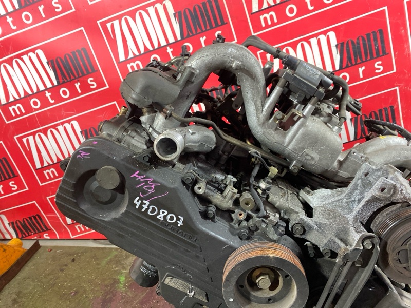 Двигатель, 52300 рублей, Красноярск