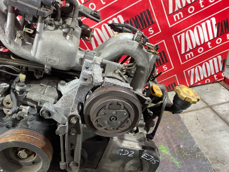 Двигатель, 52300 рублей, Красноярск