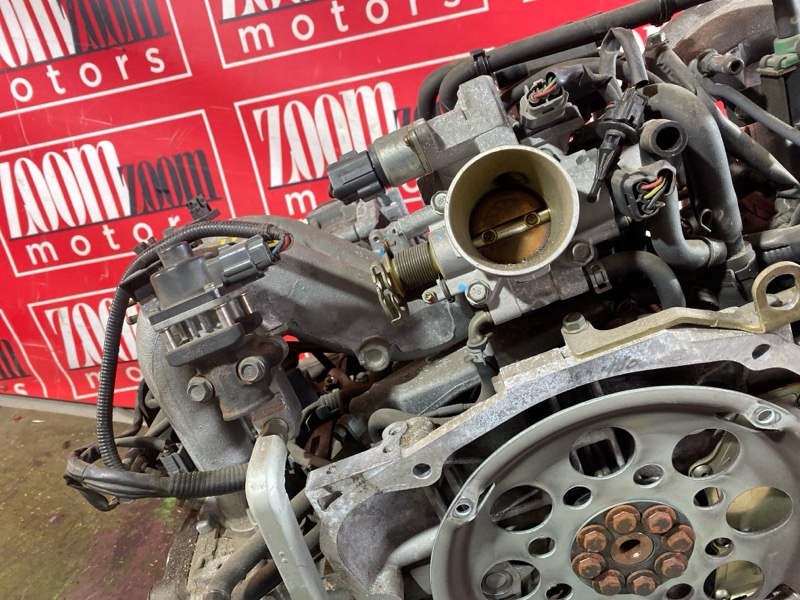 Двигатель, 52300 рублей, Красноярск