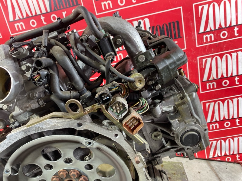 Двигатель, 52300 рублей, Красноярск