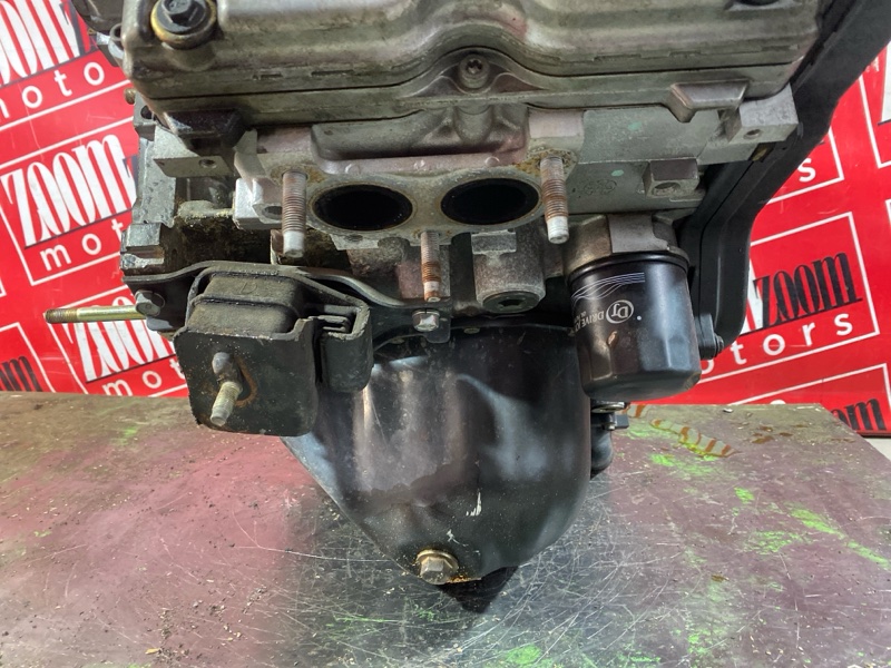 Двигатель, 52300 рублей, Красноярск