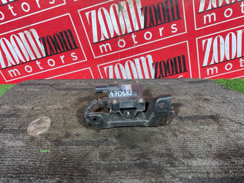 Катушка зажигания, 700 рублей, Красноярск