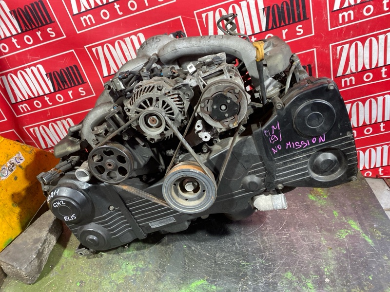 Двигатель, 52300 рублей, Красноярск