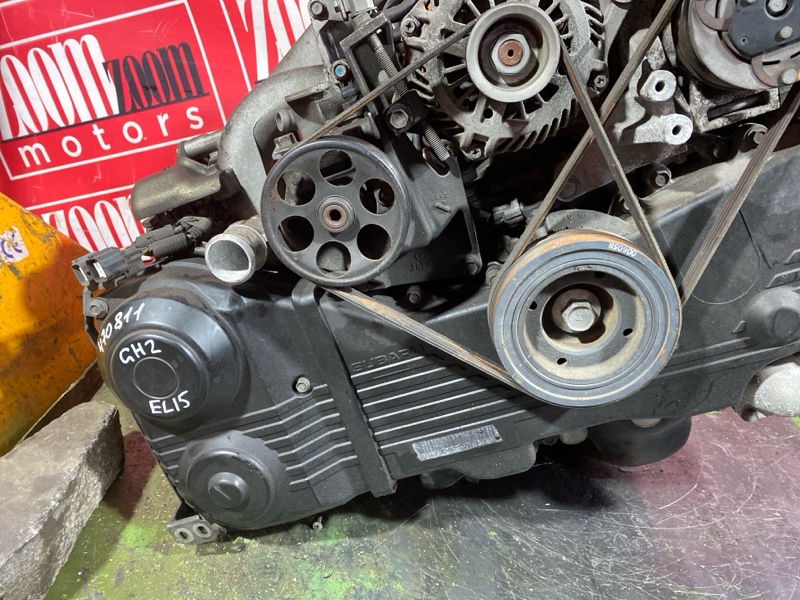 Двигатель, 52300 рублей, Красноярск