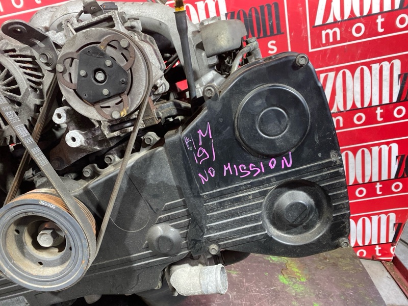 Двигатель, 52300 рублей, Красноярск